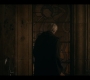 Filename=Warrior_Nun_S01E01_2344.jpg
Filesize=129KiB
Dimensions=1920x1080
Date added=Sep 28, 2021 Warrior_Nun_S01E01_2344.jpg
