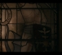 Filename=Warrior_Nun_S01E01_2348.jpg
Filesize=160KiB
Dimensions=1920x1080
Date added=Sep 28, 2021 Warrior_Nun_S01E01_2348.jpg