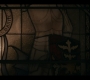 Filename=Warrior_Nun_S01E01_2349.jpg
Filesize=151KiB
Dimensions=1920x1080
Date added=Sep 28, 2021 Warrior_Nun_S01E01_2349.jpg