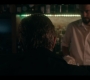 Filename=Warrior_Nun_S01E01_2352.jpg
Filesize=90KiB
Dimensions=1920x1080
Date added=Sep 28, 2021 Warrior_Nun_S01E01_2352.jpg