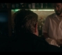 Filename=Warrior_Nun_S01E01_2354.jpg
Filesize=94KiB
Dimensions=1920x1080
Date added=Sep 28, 2021 Warrior_Nun_S01E01_2354.jpg
