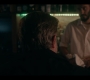 Filename=Warrior_Nun_S01E01_2356.jpg
Filesize=92KiB
Dimensions=1920x1080
Date added=Sep 28, 2021 Warrior_Nun_S01E01_2356.jpg
