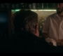 Filename=Warrior_Nun_S01E01_2357.jpg
Filesize=93KiB
Dimensions=1920x1080
Date added=Sep 28, 2021 Warrior_Nun_S01E01_2357.jpg