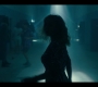 Filename=Warrior_Nun_S01E01_2358.jpg
Filesize=79KiB
Dimensions=1920x1080
Date added=Sep 28, 2021 Warrior_Nun_S01E01_2358.jpg