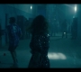 Warrior_Nun_S01E01_2359.jpg