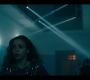 Warrior_Nun_S01E01_2360.jpg