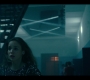Warrior_Nun_S01E01_2361.jpg