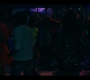 Warrior_Nun_S01E01_2363.jpg