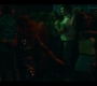 Warrior_Nun_S01E01_2364.jpg