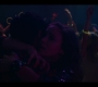 Warrior_Nun_S01E01_2367.jpg