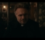 Warrior_Nun_S01E01_2370.jpg