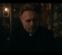 Warrior_Nun_S01E01_2371.jpg