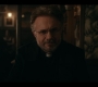 Warrior_Nun_S01E01_2372.jpg