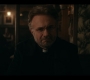 Warrior_Nun_S01E01_2374.jpg