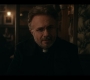 Warrior_Nun_S01E01_2375.jpg