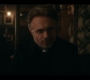 Warrior_Nun_S01E01_2376.jpg