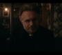 Warrior_Nun_S01E01_2377.jpg