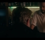 Warrior_Nun_S01E01_2379.jpg