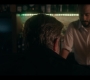 Warrior_Nun_S01E01_2380.jpg