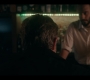 Warrior_Nun_S01E01_2385.jpg