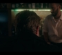 Warrior_Nun_S01E01_2387.jpg