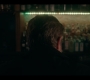 Warrior_Nun_S01E01_2390.jpg