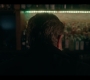 Warrior_Nun_S01E01_2391.jpg