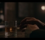 Warrior_Nun_S01E01_2392.jpg
