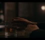 Warrior_Nun_S01E01_2393.jpg