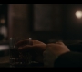 Warrior_Nun_S01E01_2394.jpg