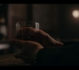 Warrior_Nun_S01E01_2395.jpg