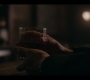 Warrior_Nun_S01E01_2396.jpg