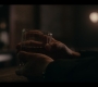 Warrior_Nun_S01E01_2397.jpg