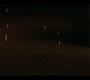 Warrior_Nun_S01E01_2398.jpg