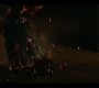 Warrior_Nun_S01E01_2399.jpg