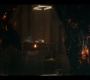 Warrior_Nun_S01E01_2400.jpg