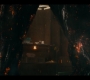Warrior_Nun_S01E01_2401.jpg