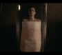 Warrior_Nun_S01E01_2402.jpg