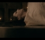 Warrior_Nun_S01E01_2404.jpg