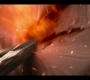 Warrior_Nun_S01E01_2406.jpg