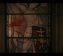 Warrior_Nun_S01E01_2408.jpg