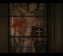 Warrior_Nun_S01E01_2409.jpg