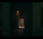 Warrior_Nun_S01E01_2410.jpg