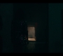 Warrior_Nun_S01E01_2411.jpg