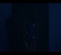 Warrior_Nun_S01E01_2412.jpg