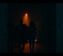 Warrior_Nun_S01E01_2414.jpg