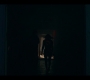 Warrior_Nun_S01E01_2415.jpg