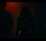 Warrior_Nun_S01E01_2419.jpg