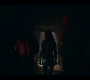Warrior_Nun_S01E01_2421.jpg