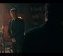 Filename=Warrior_Nun_S01E02_0585.jpg
Filesize=110KiB
Dimensions=1920x1080
Date added=Aug 13, 2020 Warrior_Nun_S01E02_0585.jpg